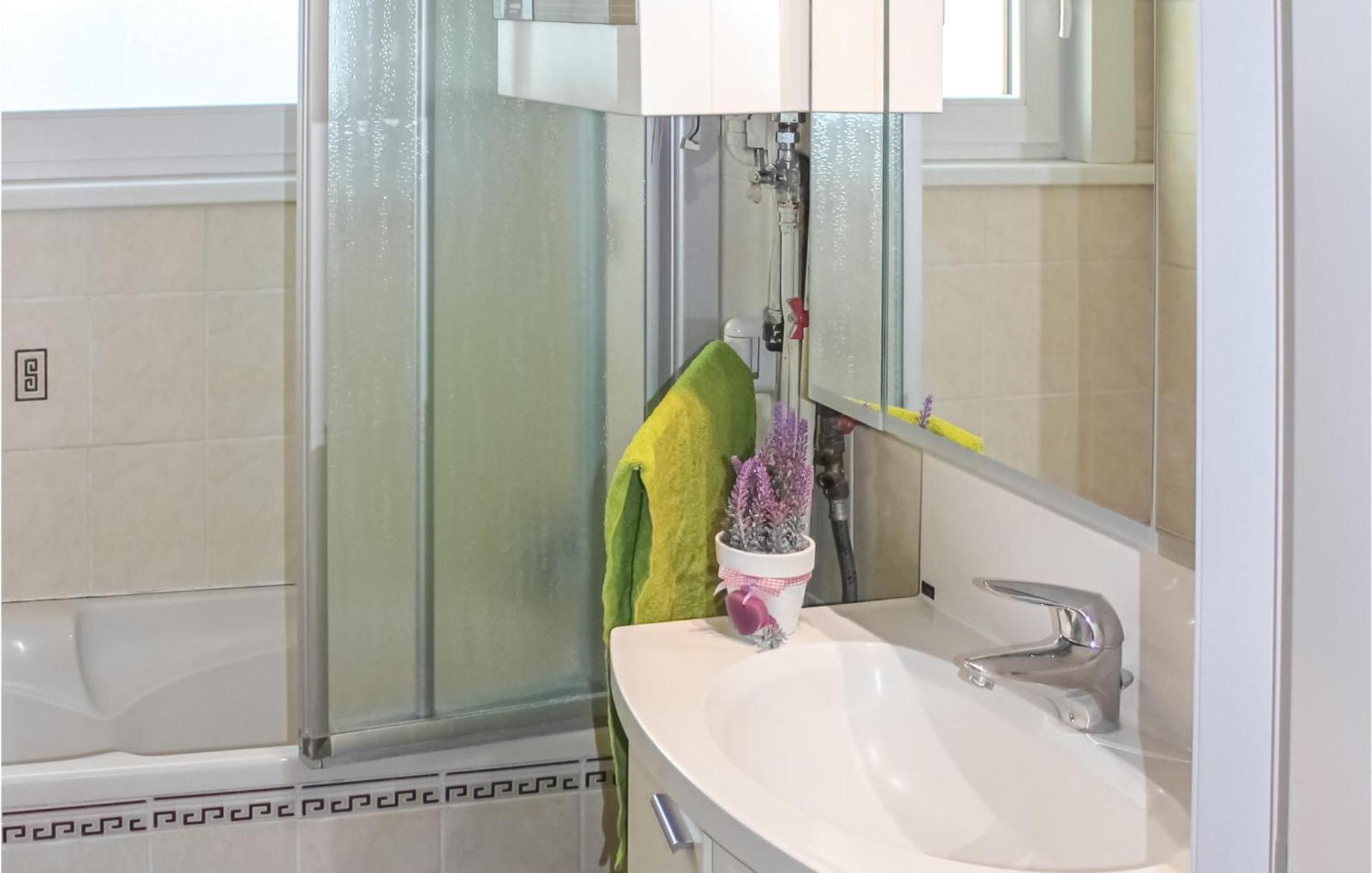 Residentie Versailles Ref 195 أوستيند المظهر الخارجي الصورة