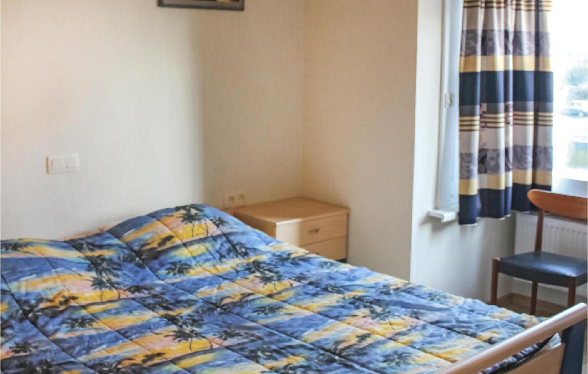 Residentie Versailles Ref 195 أوستيند المظهر الخارجي الصورة